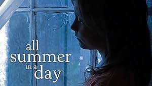 All Summer in a Day (2022)