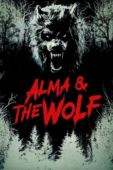 Alma & The Wolf
