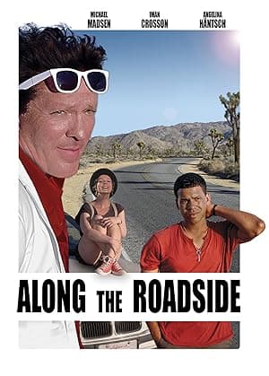 Along the Roadside (2013)