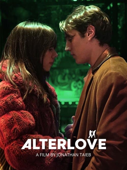 Alterlove (2025)