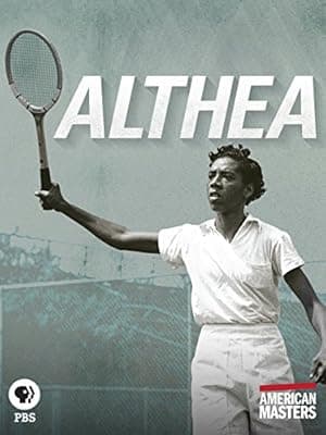 Althea