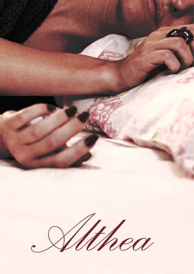 Althea