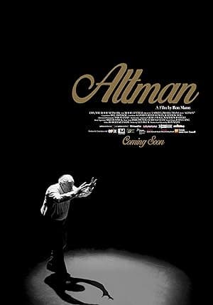 Altman (2014)