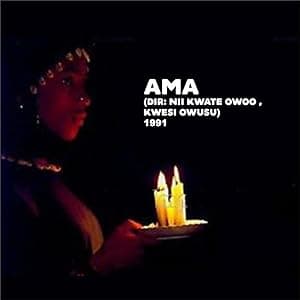 Ama
