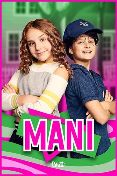 Amdani