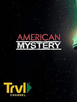 American Mystery