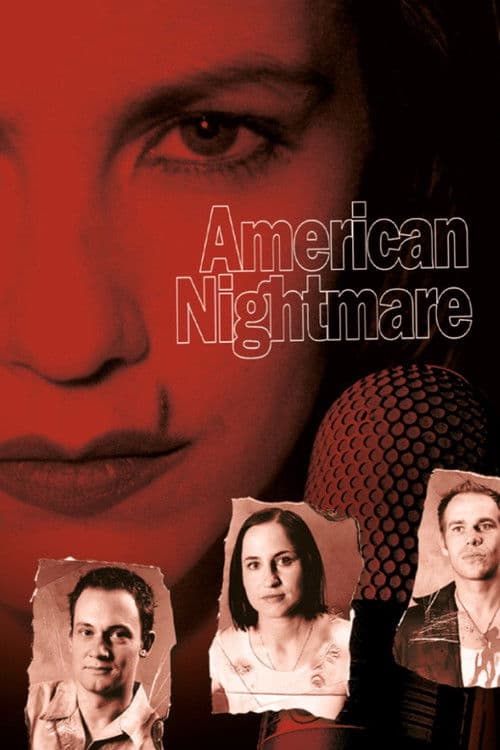 American Nightmare (2002)