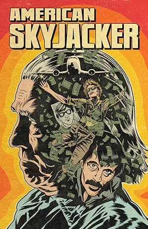 American Skyjacker