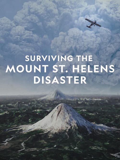 America’s Deadliest Volcano Disaster