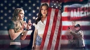 America's New Female Right