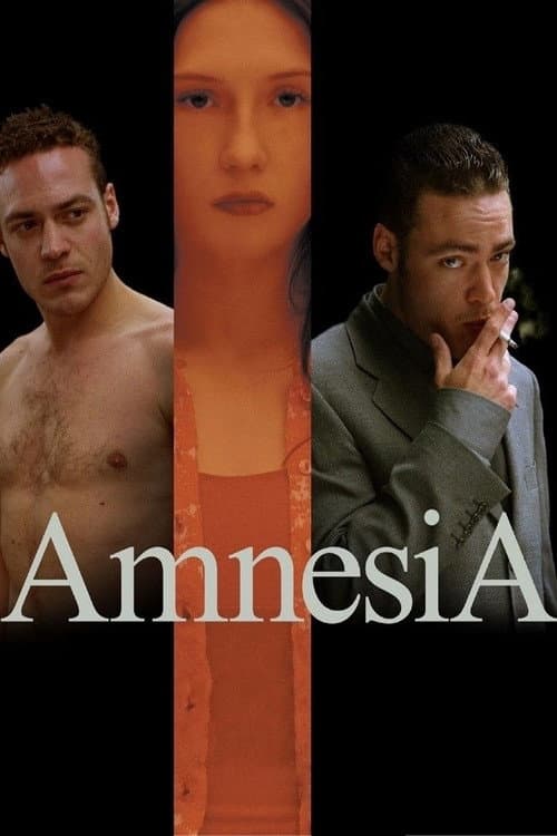 Amnesia