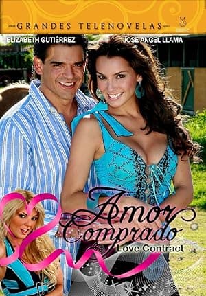 Amor Comprado