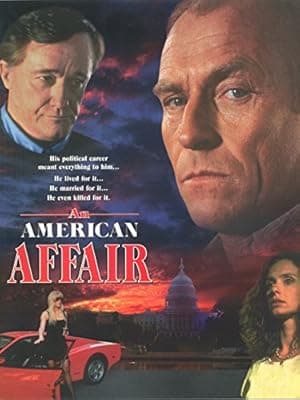 An American Affair (1997)