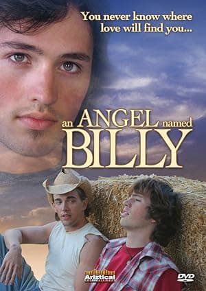 An Angel Named Billy (2007)