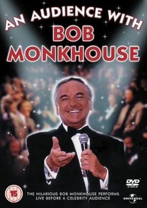 An Audience with Bob Monkhouse