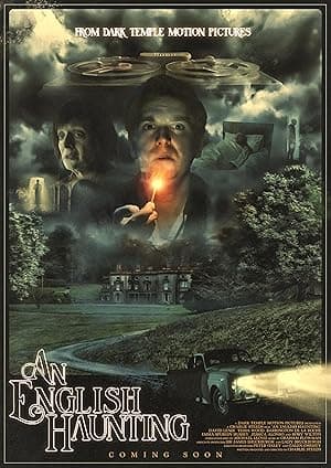 An English Haunting (2020)