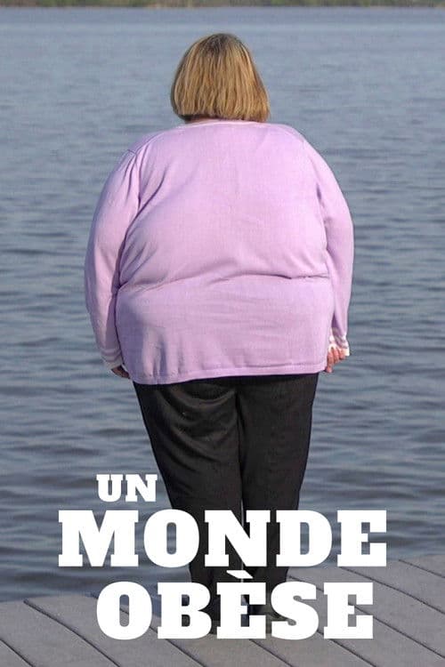An Obese World (2020)