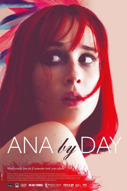 Ana De Dia (2022)
