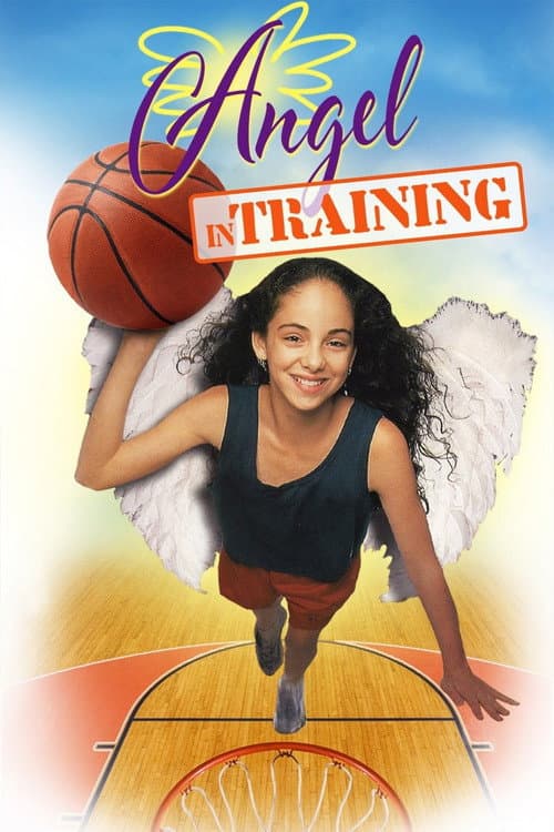 Angel in Training (1999)