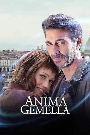 Anima gemella