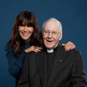 Anna Richardson: Love, Loss & Dementia
