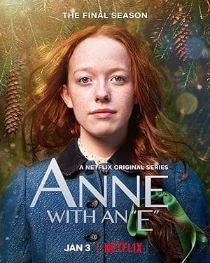 Anne+
