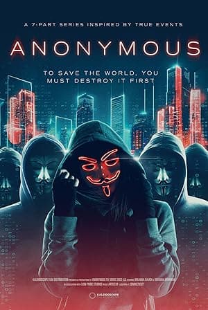 Anonymous (2022)
