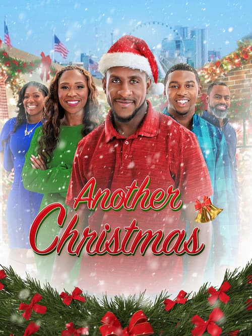 Another Christmas (2022)
