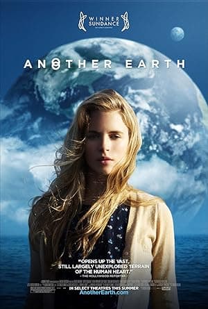 Another Earth (2010)