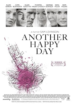 Another Happy Day (2011)