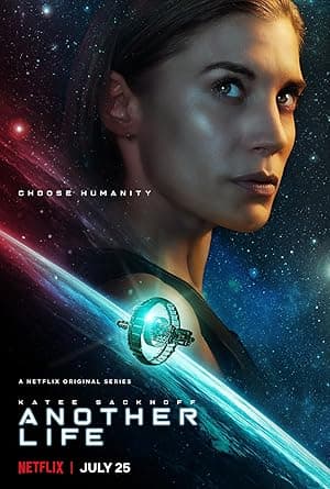 Another Life (2019)