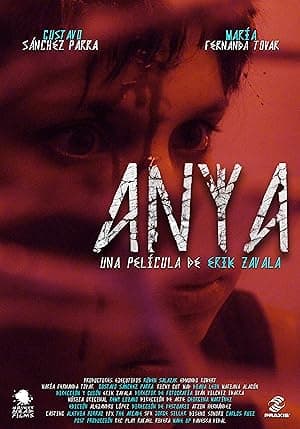 Anya