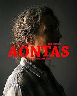 Aontas