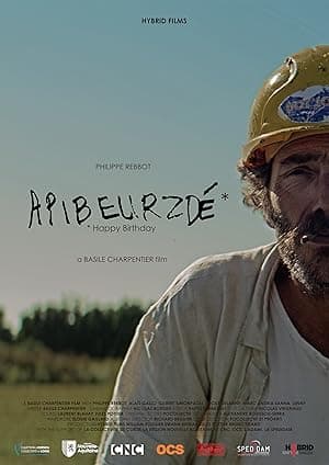 Apibeurzde