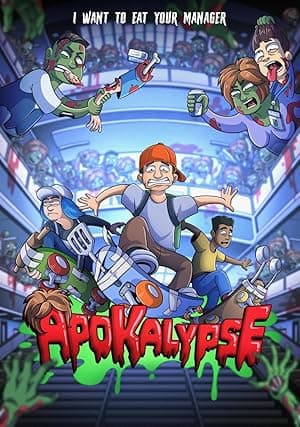 ApoKalypse