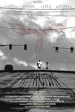 Apparition (2014)