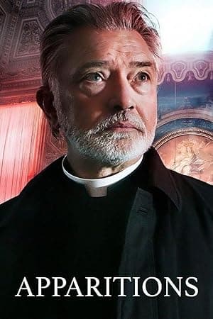 Apparitions (2008)
