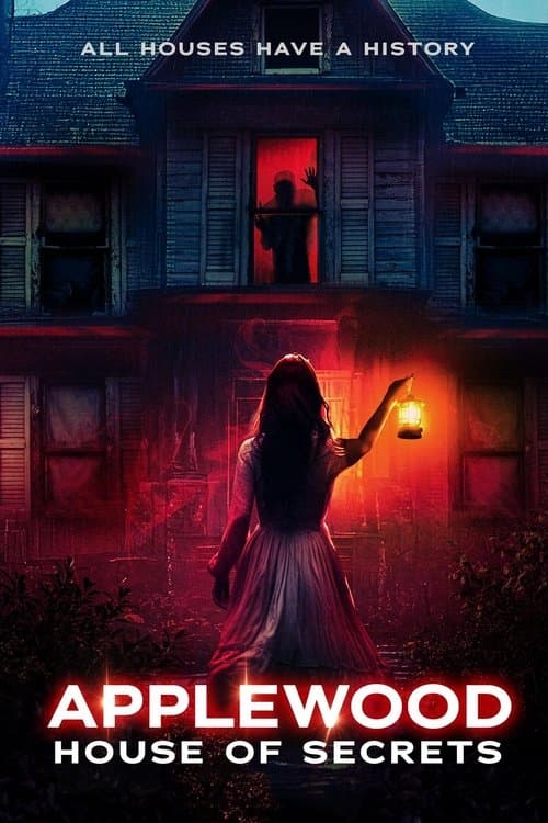 Applewood (2022)