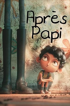 Après Papi (2023)