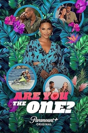 Are You The One?