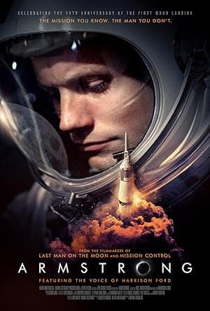 Armstrong (2019)
