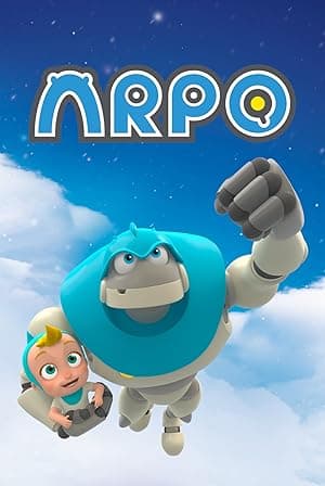 Arpo