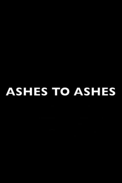 Ashes to Ashes (2018)