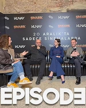 .ask (2024)
