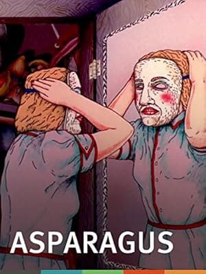 Asparagus