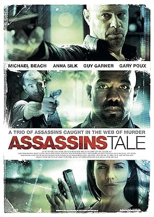 Assassins Tale (2013)