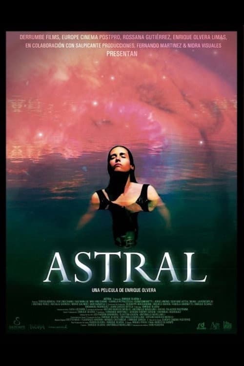 Astral (2010)