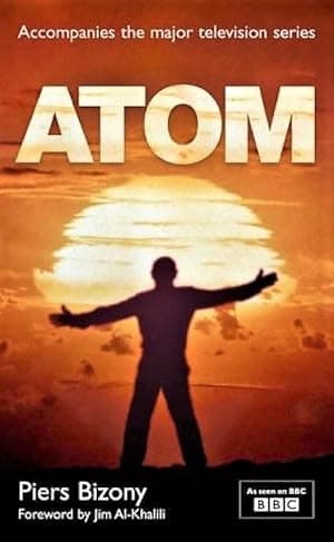 Atom
