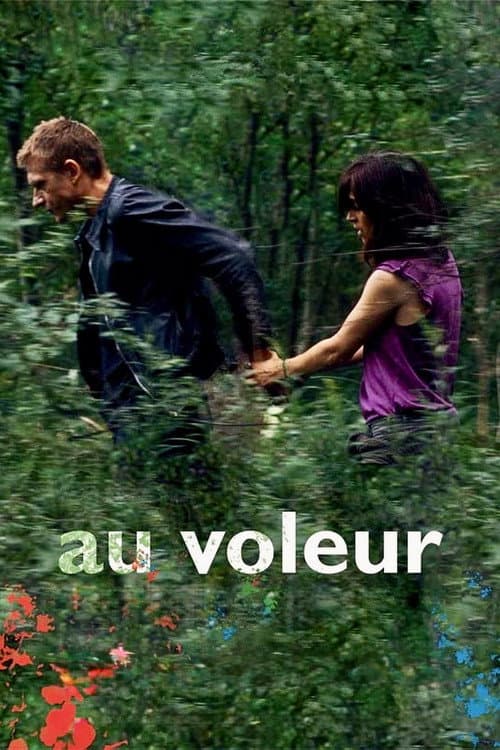 Au Voleur