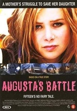 Augusta, Gone (2006)